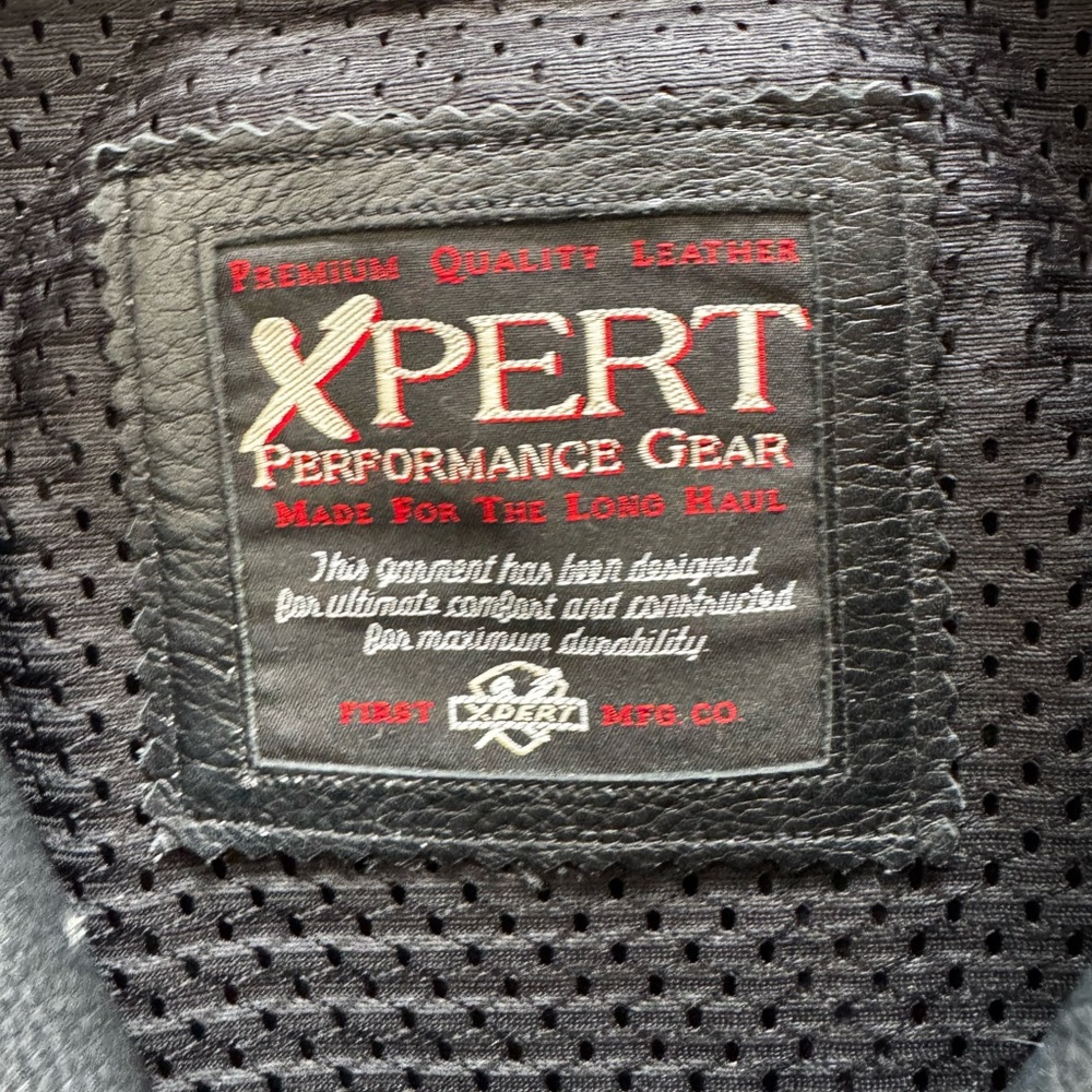 Xpert Performance Gear - image 6